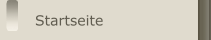 Startseite